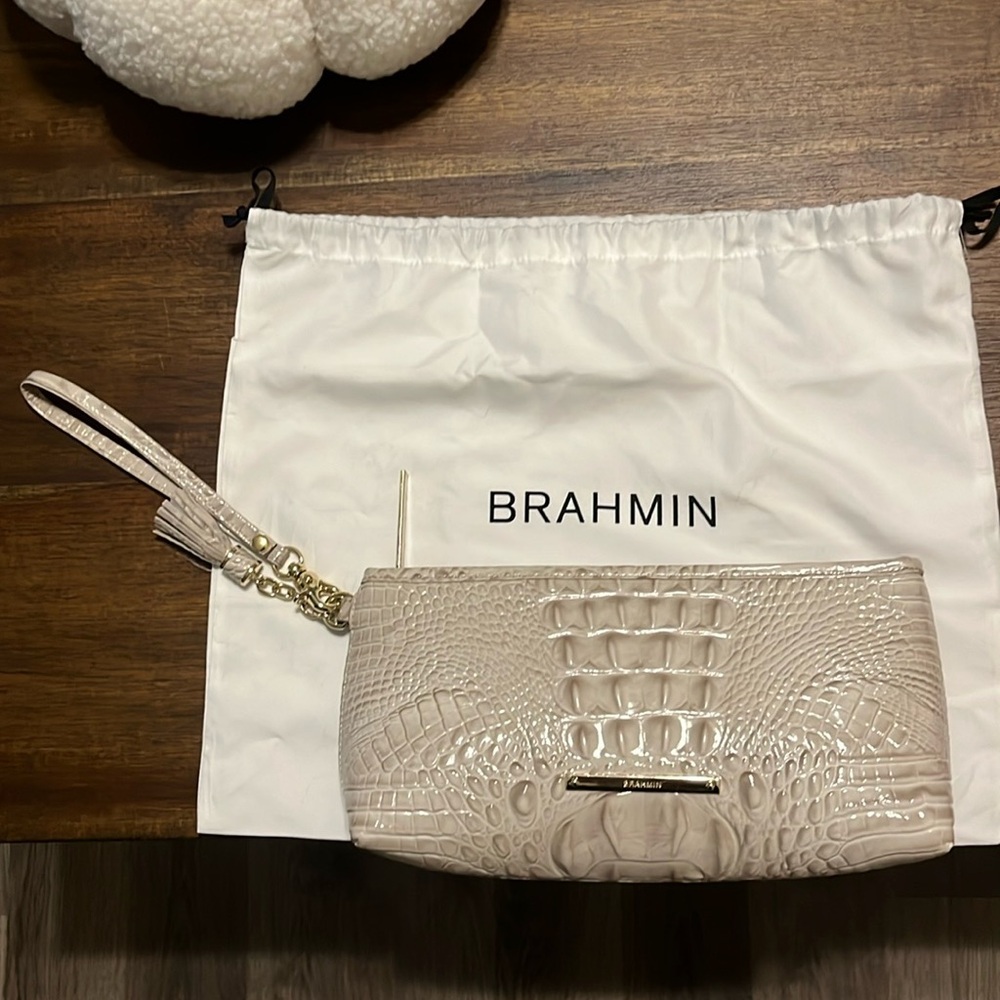 🌸Brahmin Kayla